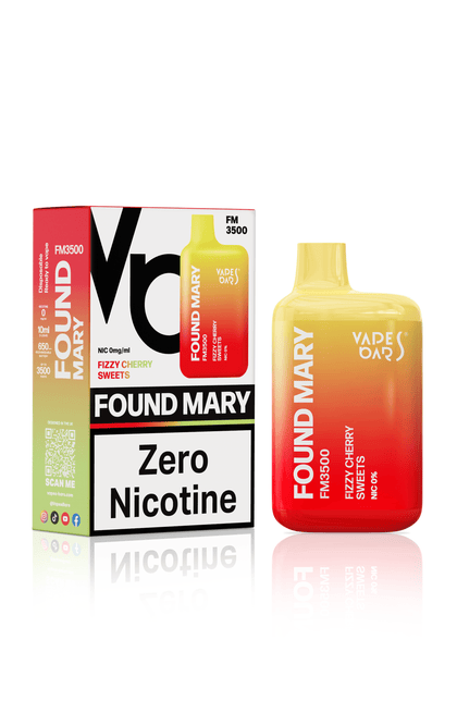 VB-Found-Mary-3500-0mg-Fizzy-Cherry-Sweets
