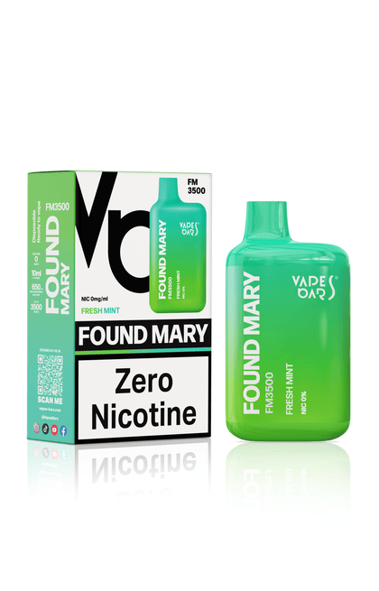 VB-Found-Mary-3500-0mg-Fresh-Mint
