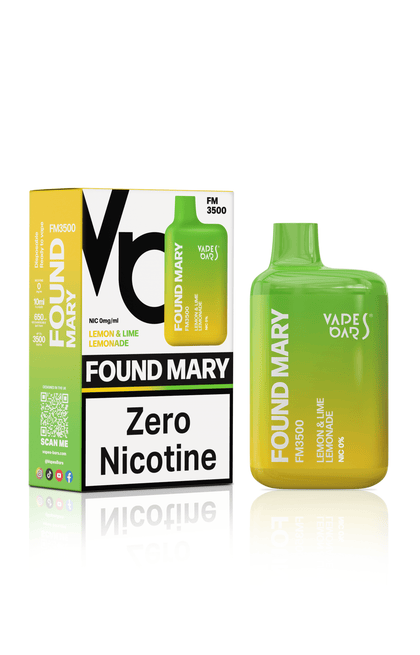 VB-Found-Mary-3500-0mg-Lemon_Lime-Lemonade