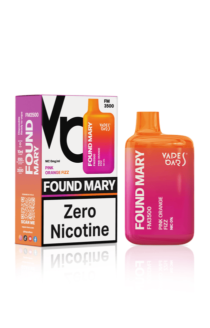 VB-Found-Mary-3500-0mg-Pink-Orange-Fizz