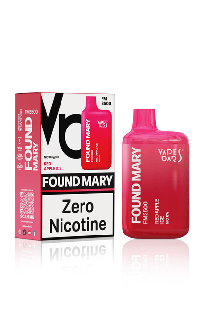 VB-Found-Mary-3500-0mg-Red-Apple-Ice